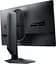 Монітор 24.5" Dell AW2524HF FHD IPS 500Hz (210-BJPH) - мініатюра 4
