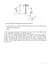How To. Absurd Scientific Advice for Common Real-World Problems from Randall Munroe - миниатюра 7