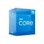 Процессор INTEL Core™ i5 14400 (BX8071514400) - миниатюра 2
