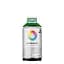Аерозольна фарба MTN WB-335 300 мл Yellow Green Dark, EX019W0335M - мініатюра 1