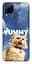 Чехол itsPrint Sky kitty для Realme C15 - миниатюра 1