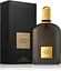 Парфуми Tom Ford Black Orchid Reserve 100 мл - мініатюра 2