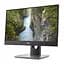 Моноблок Dell OptiPlex 7460 AiO (i5-8500/8/256SSD) - Class A Б/В - мініатюра 7