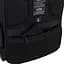 Рюкзак Kite Education teens 2722L (K25-2722L) - миниатюра 10