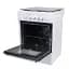 Газова плита PRIME Technics PSG 64017 W - мініатюра 3