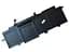 Акумулятор для ноутбука Lenovo ThinkPad T14s Gen 2 L20C4P72 L20D4P72 L20M4P72 L20L4P72 - мініатюра 3