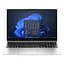 Ноутбук HP 15.6 255R-G10 FHD IPS/AMD Ryzen 3 7335U/16GB/512SSD/UMA/W11H/Silver (AD1U8ET) - мініатюра 1