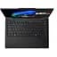 Ноутбук Lenovo ThinkPad T14 G6,Qualcomm Snapdragon X Elite X1E-78-100 34GHz,32 GB LPDDR5x 8448,1 TB - мініатюра 4