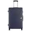 Валіза Semi Line 28" L Navy (T5691-3) - мініатюра 2