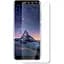 Захисна плівка StatusSKIN для Leagoo S8 Екран Матова Titan - мініатюра 1