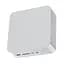 Неттоп Beelink GTi12 Ultra Silver Core i9-12900HK 32Gb DDR5 1Tb SSD WiFi 6 Bluetooth 5.2 2x2.5GLan 2xType-C / 5xUSB 3.2 DP/HDMI Windows 11 Pro (8A.EU4040834N10) - мініатюра 4