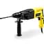 Перфоратор Trotec PRDS 05-230V сетевой (4415000020) - миниатюра 6