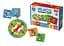 Настільна гра Trefl Мемо Класичні. Щенячий патруль (Memos Classic&plus. Paw Patrol) (02269) - мініатюра 5