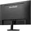 Монітор ViewSonic 27" VA2708-2K-HD-2 QHD IPS 75Hz (VA2708-2K-HD-2) - мініатюра 5