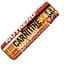 Жиросжигатель Nutrend Carnitine 3000 Shot, 60 мл Апельсин - миниатюра 1