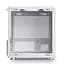 Корпус Jonsbo C6 White (C6 White) без блока питания - миниатюра 5