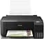 Принтер ink color A4 EcoTank L1250 33_15 ppm USB Wi-Fi 4 inks Epson teh0014864 - мініатюра 7