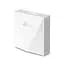 Сетевое оборудование, Точка доступа 3000MBPS OMADA EAP650-WALL TP-LINK - миниатюра 1