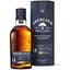 Віскі Aberlour 14 yo Single Malt Scotch Whisky 40% 0.7 л в тубусі - мініатюра 1