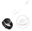 Зарядна док-станція Primolux для годинника Huawei Watch GT 2 Pro/Huawei Watch GT 3 White - мініатюра 2