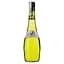 Лікер Bols Sour Apple, 17%, 0,7 л - мініатюра 1