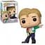 Фігурка Funko Pop Фанко Поп BTS Jimin БТС Чимін 10см BTS J101 - мініатюра 1