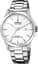Годинник Festina Swiss Made F20024/2 - мініатюра 1