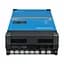 Інвертор 5kVA/4kW Victron Energy Quattro-II 48/5000/70-50/50 (99-00020915) - мініатюра 7
