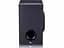 Саундбар LG SQC1 - мініатюра 2