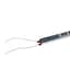 Блок живлення Brille DR-24W IP67 AC 170-264V DC 12V 2A Output LED - мініатюра 4