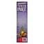 Печиво цукрове Delicia Різдвяні канікули 765 г - мініатюра 4