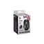 Мишка Defender Prime MB-053 Silent Wireless Black (52053) - мініатюра 5