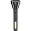 Портативный светодиодный фонарь Titanum TLF-T22 400Lm Black (TLF-T22) - миниатюра 1
