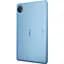 Планшет Blackview Oscal Pad 7 4/128Gb LTE Tide Blue UA UCRF - миниатюра 6