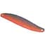 Блесна SV Fishing Flash Line 3.6g PS Оранжевый/Синий (1013-1810.10.95) - миниатюра 1