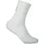 Носки Poc Seize Sock Short L White (1033-PC 651491001LRG1) - миниатюра 1