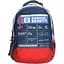 Рюкзак для ноутбука Enrico Benetti Wellington Eb47193 Navy (Eb47193 002) - мініатюра 2
