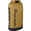 Гермомішок Sea To Summit Big River Dry Bag 20 L Gold (1033-STS ASG012041-060316) - мініатюра 1