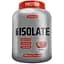 Сивороточный изолят Sporter 100% Isolate 1.8 кг Клубника - миниатюра 1