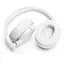 Наушники JBL Tune 720BT White (JBLT720BTWHT) - миниатюра 10