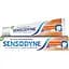 Зубна паста Sensodyne Анти-Карієс 75 мл - мініатюра 1