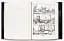 Star Wars Storyboards. The Prequel Trilogy - миниатюра 6