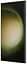 Смартфон Samsung Galaxy S23 Ultra 5G 12/512GB Green SM-S918U 1sim - мініатюра 10