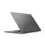 Ноутбук Lenovo V17-G4 17.3' FHD IPS AG, Intel и 3-1315U, 8GB, F256GB, UMA, Win11P, серый (83A2001XRA) - миниатюра 2