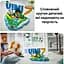 Конструктор LEGO Вінісіус Жуніор - найкращі моменти футбольних матчів (43027) - мініатюра 10