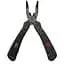 Мультитул Multi Tool Ganzo G301-В - мініатюра 5