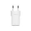 Мережевий зарядний пристрій Ttec SmartCharger USB-C /20Вт White (2SCP01B) - мініатюра 3