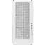 Корпус MSI MPG Velox 300R AirFlow PZ без блока питания, белый (MPG VELOX 300R AIRFLOW PZ White) - миниатюра 14