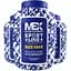 Гейнер MEX Nutrition Size Max Vanilla 2720 г - мініатюра 1