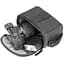 Сумка Vanguard Vesta Aspire 12 Gray (Vesta Aspire 12 GY), Сірий - мініатюра 2